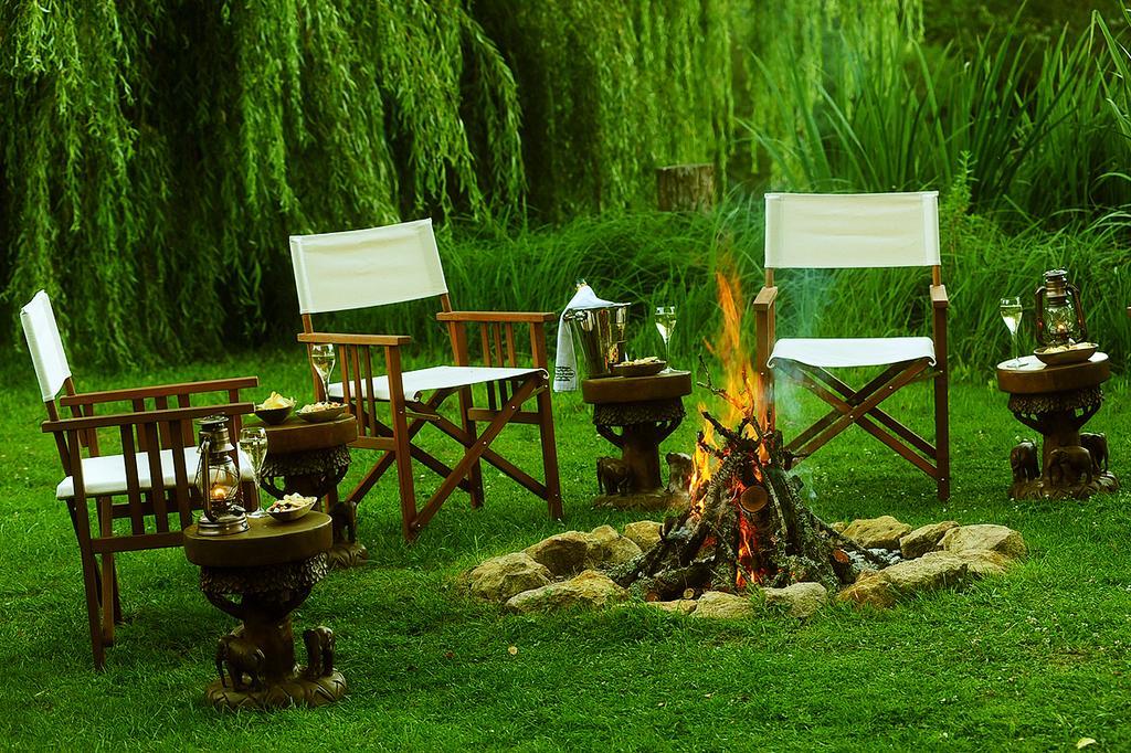 Kimaro Farmhouse Colméry Εξωτερικό φωτογραφία