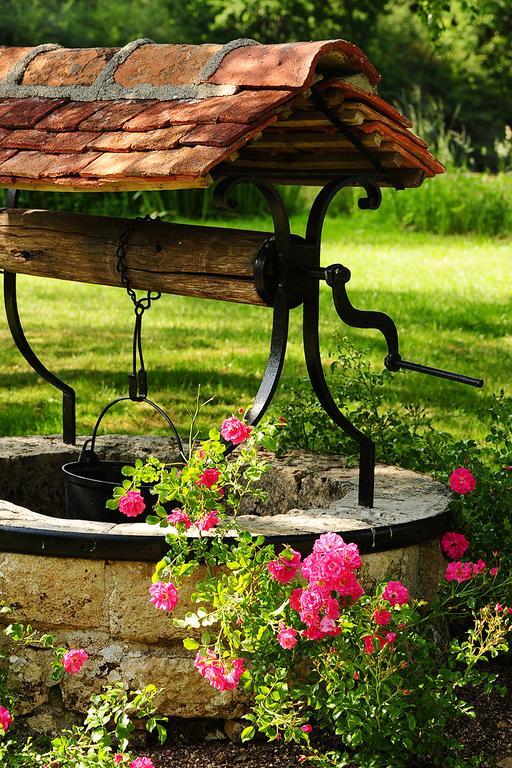 Kimaro Farmhouse Colméry Εξωτερικό φωτογραφία